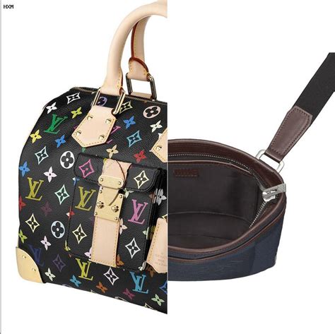 louis vuitton maroc en ligne|louis vuitton sack.